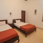 SJ Inn Kuta RedPartner